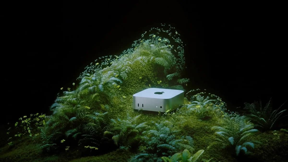 Perplexity Personal Computer mở cửa hôm nay: AI agent 24/7 trên Mac mini đến tay mọi Max subscriber