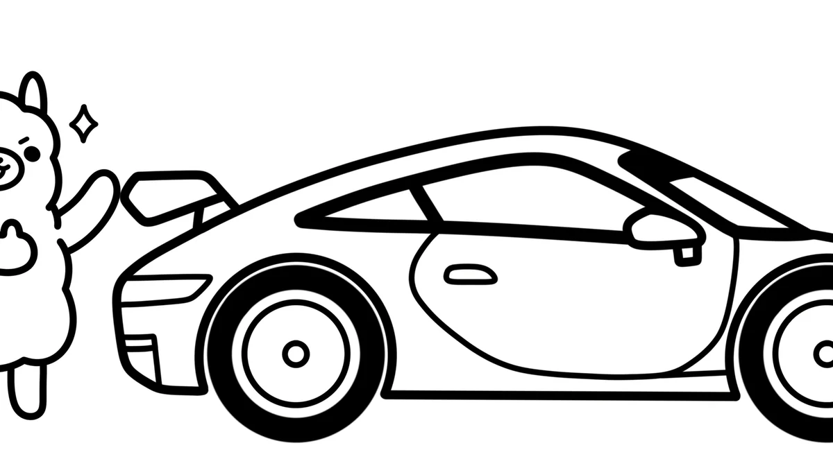 Gemma 4 trên MLX trong Ollama: nhanh hơn rõ rệt, con số thật là bao nhiêu?