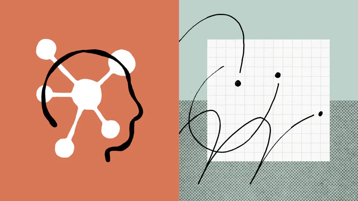 Claude Opus 4.7 cán đích đồng hạng nhất Intelligence Index, dẫn đầu GDPval-AA về năng lực agentic thực tế