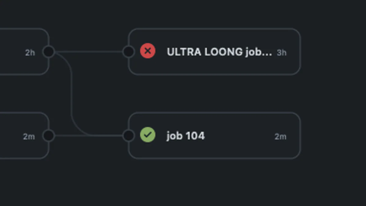 Gitea 1.26.0: Actions concurrency, private reusable workflows, Vite và CodeMirror