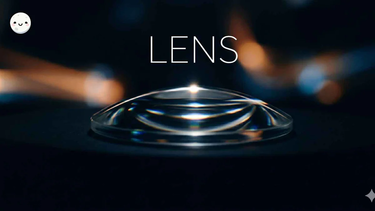 Moondream Lens: Fine-Tune Vision AI Với 20 Ảnh, Đánh Bại GPT-5.4 Trong 54 Phút