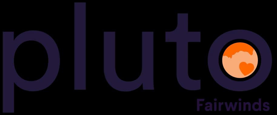 Pluto: catch deprecated Kubernetes APIs before an upgrade breaks prod