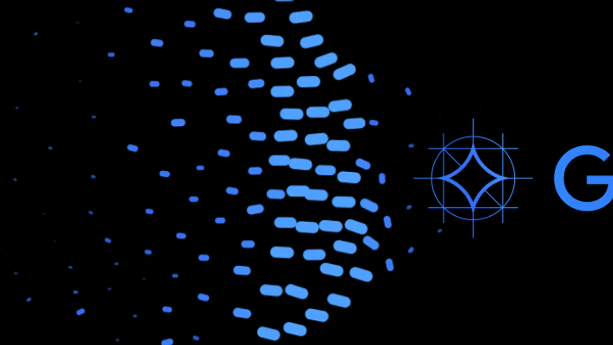 Unsloth sweeps 22/22: Gemma 4 26B-A4B GGUFs are now SOTA