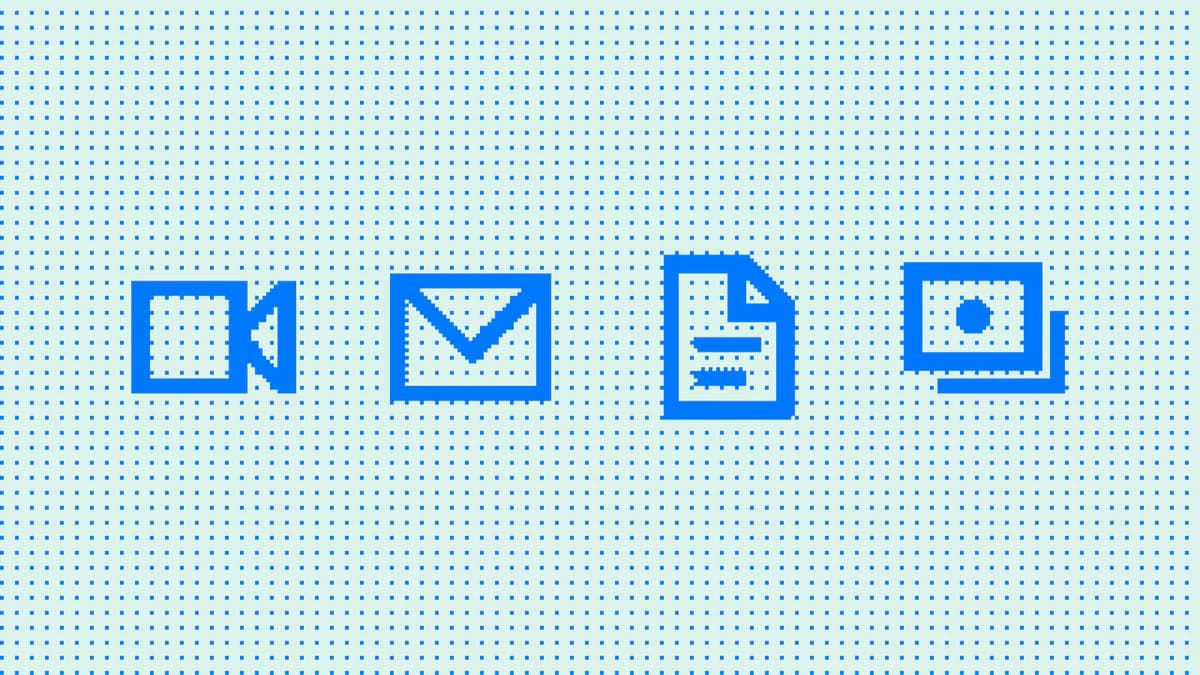 Zoom tích hợp World ID: công cụ hội họp đầu tiên xác minh bạn là người thật, không phải deepfake