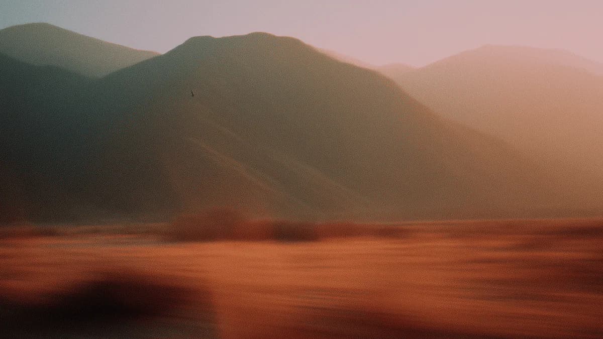 Pioneer ra mắt: AI agent đầu tiên fine-tune & deploy LLM chỉ bằng 1 prompt