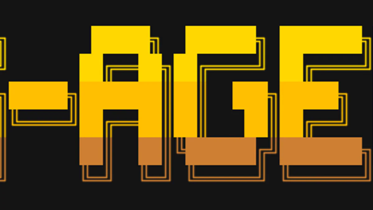 Hermes Agent thêm GPT Image 2.0 native: gen ảnh chuẩn chữ ngay trong terminal