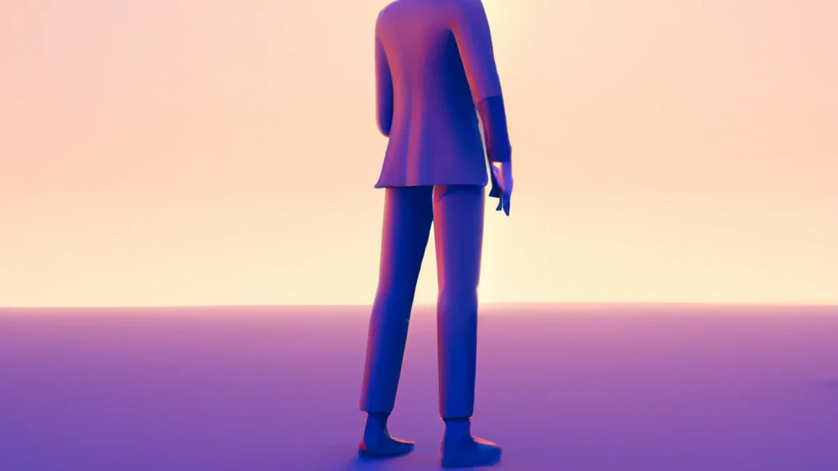 Proxelar: MITM proxy viết bằng Rust với Lua scripting, TUI và Web GUI