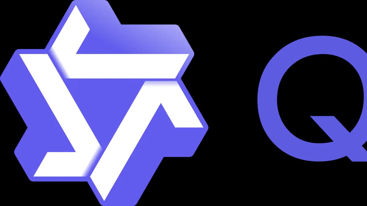 Qwen3.6-27B: Dense, open-source, và đập tan flagship MoE 397B của chính Qwen