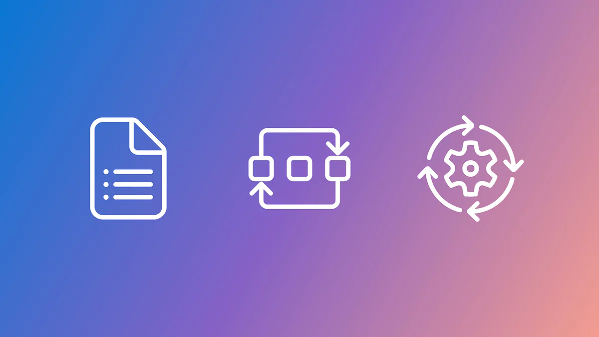 Microsoft Research ra mắt AutoAdapt: tự động hoá tinh chỉnh LLM cho ngành, hơn AutoML 25% mà gần như không tốn thêm compute