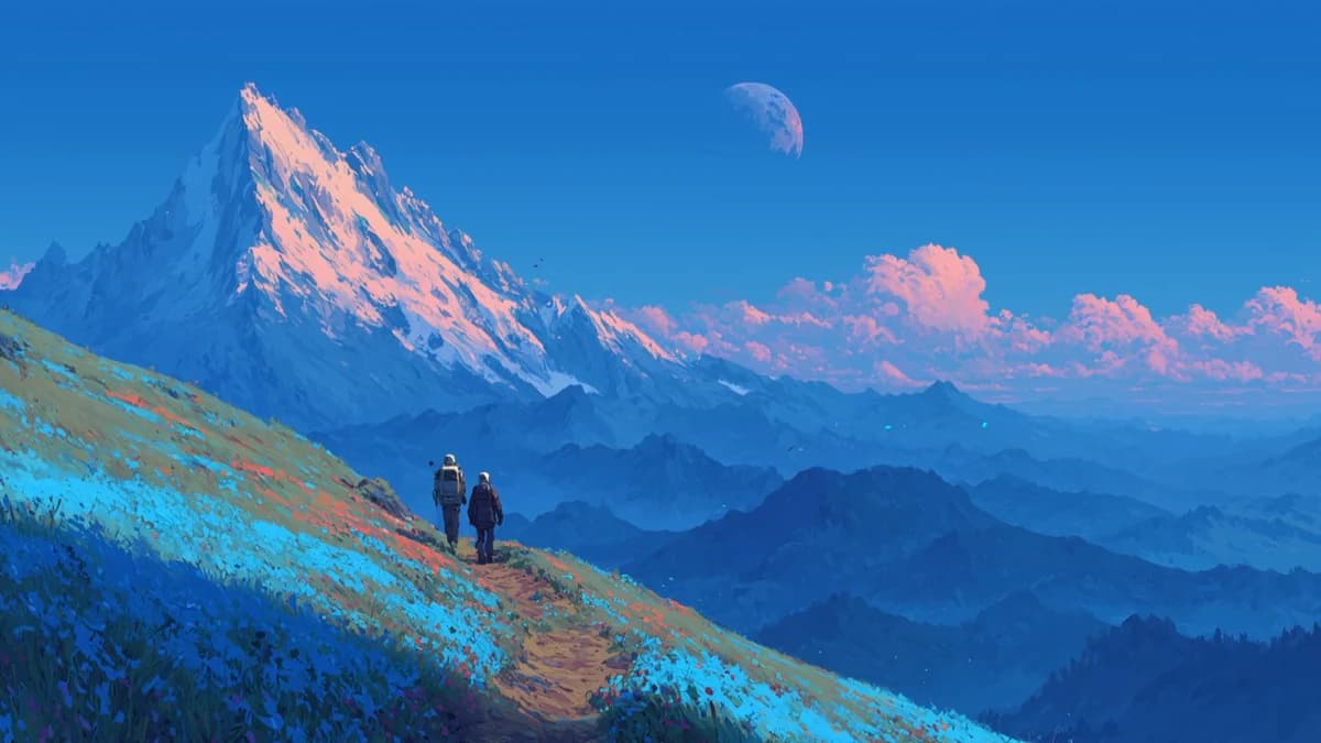 Multica: Bản Open-Source Của ChatGPT Workspace Agents — Biến Coding Agent Thành Đồng Nghiệp Thật