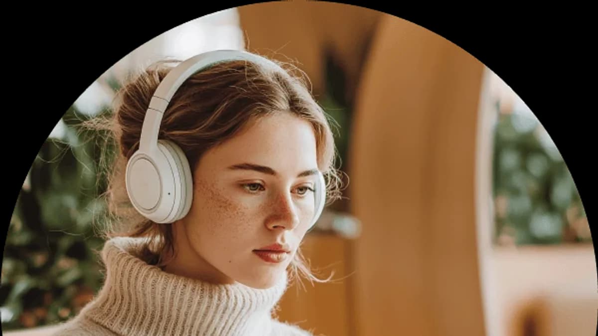 ElevenLabs' Voice Isolator Skill: one command and your agent can clean audio