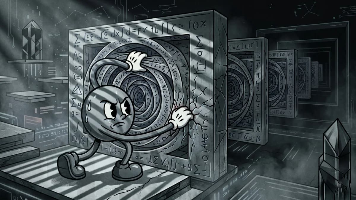 Cuộc đua mới đã bắt đầu: Dựng obfuscation trong một cuối tuần là đủ để hạ Claude Opus 4.6