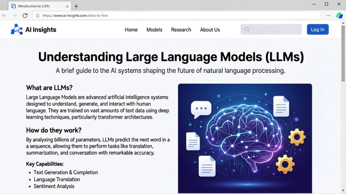 ERNIE-Image: Baidu mở mã nguồn mô hình text-to-image 8B chạy trên 1 GPU 24GB, đè cả FLUX.2 ở khả năng render chữ
