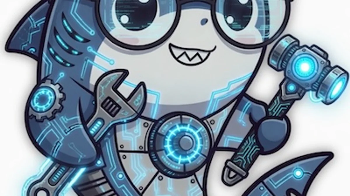 SharkBot v1.8.0: Guided Wireshark Investigations cho SOC Analyst