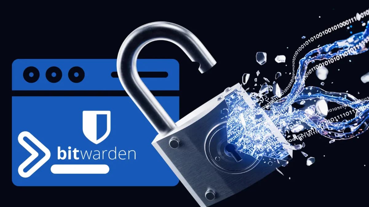 Bitwarden CLI bị hijack trên npm: campaign TeamPCP lan sang package 78K lượt tải/tuần