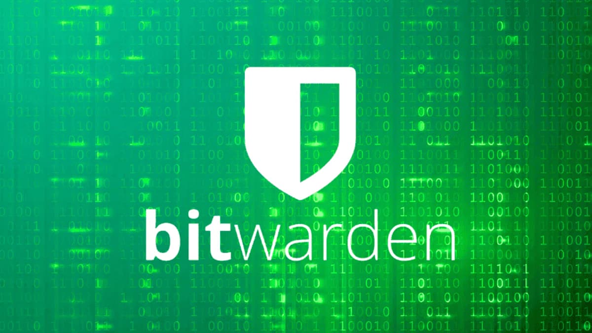Bitwarden CLI bị backdoor 93 phút trên npm: Bên trong chiến dịch Checkmarx của TeamPCP