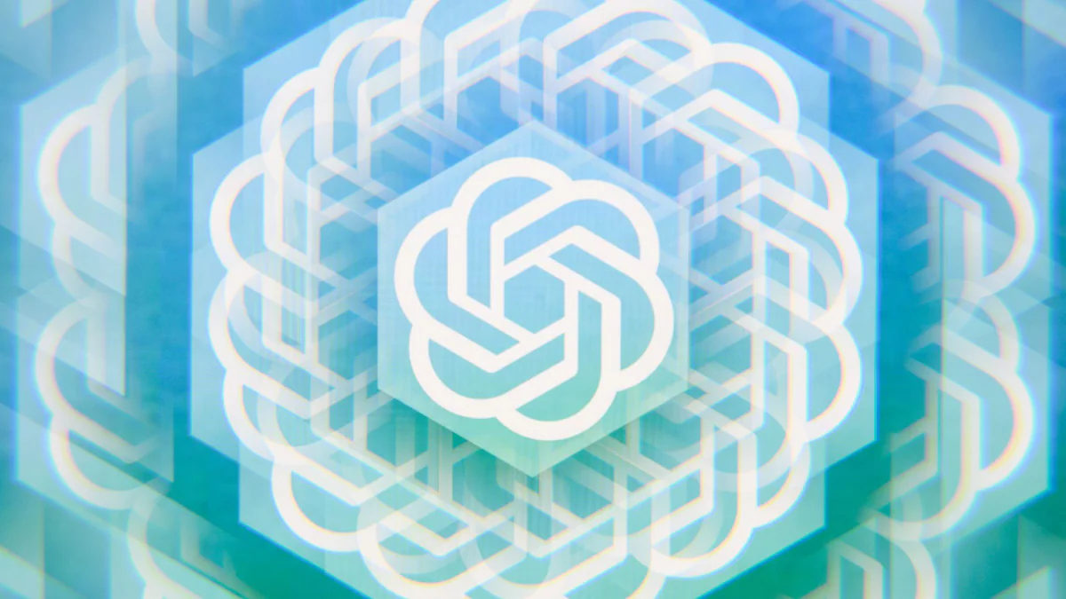 Lovable test GPT-5.5 early access: -23% tool calls, +12.5% điểm benchmark khó nhất