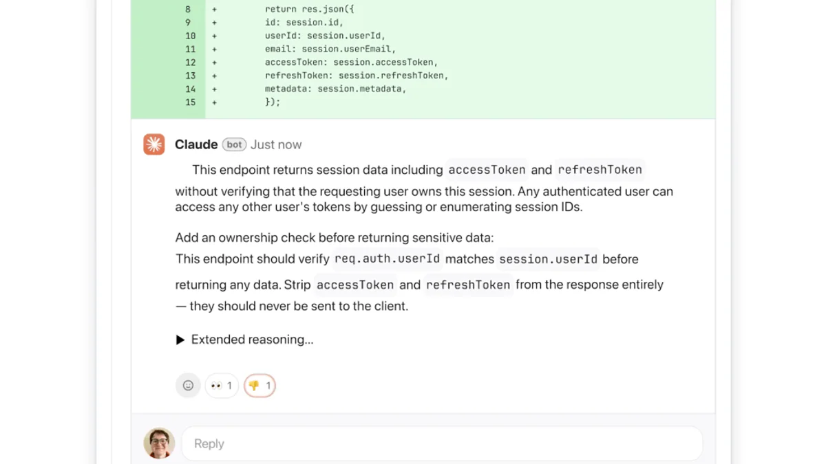 /ultrareview: Anthropic thả "hạm đội" agent săn bug trong cloud sandbox của Claude Code