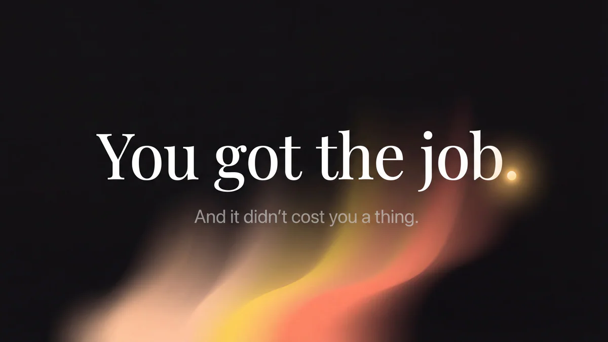 Career-Ops: biến Claude Opus 4.7 thành trợ lý săn việc tự động, chấm điểm 740+ offer và viết CV riêng cho từng JD