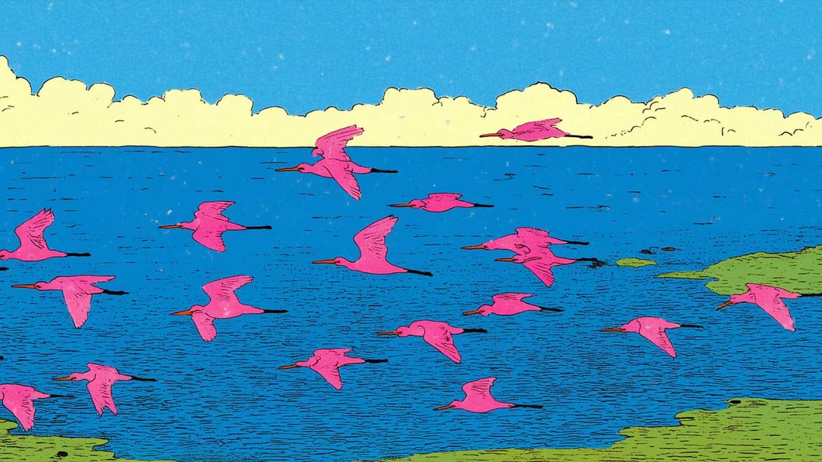 Paperclip Docs v2 is out: deeper guides, more screenshots, a real on-ramp to AI-run companies