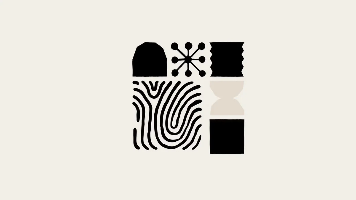 Claude Code không bị 'nerf' — Anthropic công bố post-mortem 3 con bug suốt 7 tuần