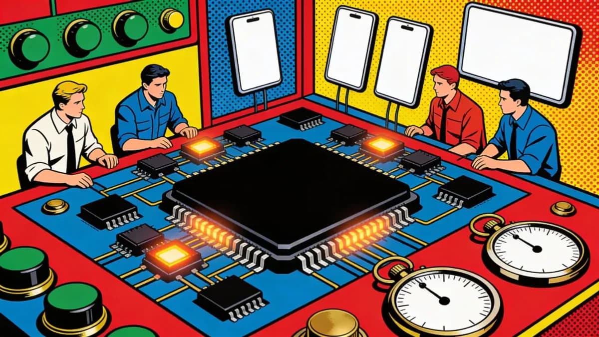 Tencent open-sources Hy3 preview: 295B MoE that bets on agents, not parameter records