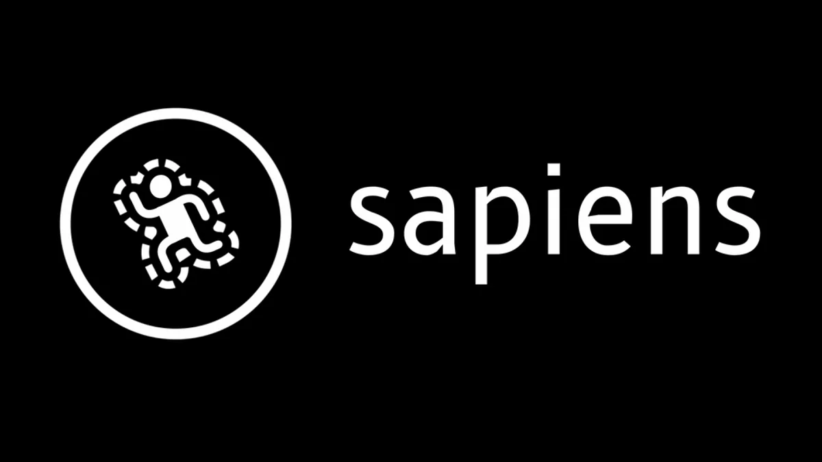 Sapiens2: Meta vừa thả ViT backbone human-vision chất lượng cao nhất trong public domain