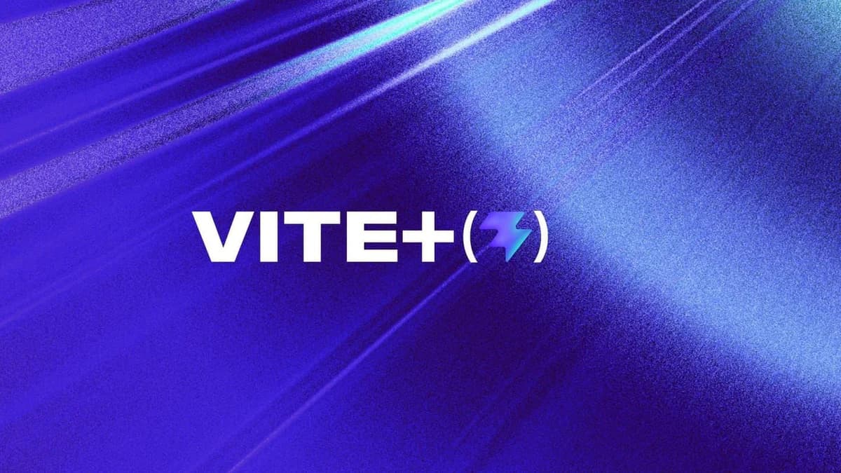 Codex và Claude Code desktop đều chạy Oxlint + Oxfmt — Codex còn lên thẳng Vite 8