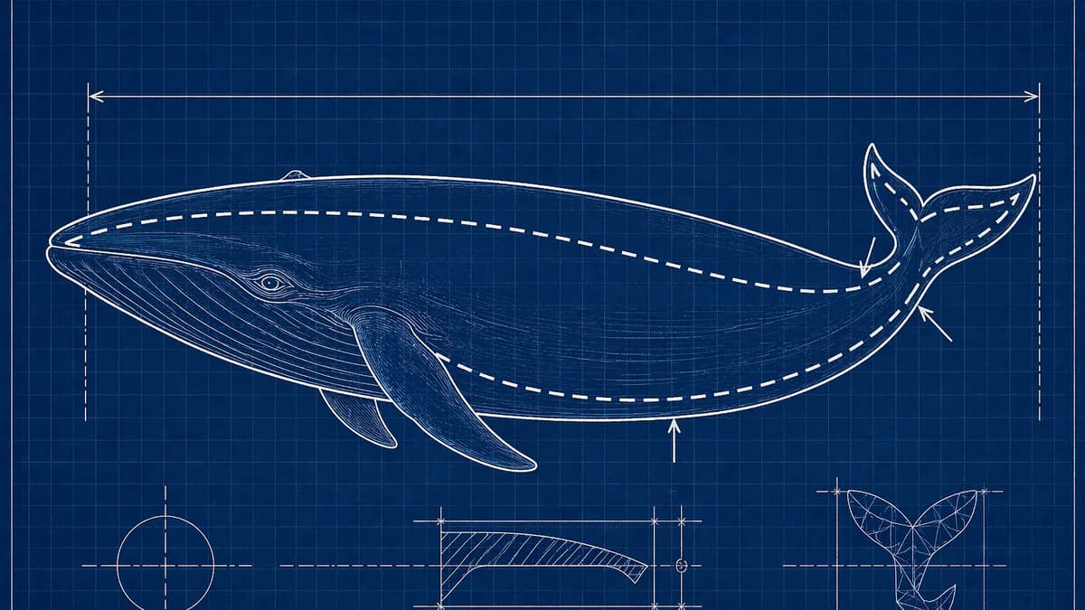 DeepSeek V4: 1M context mà agent thật sự dùng được, KV cache chỉ còn 10% V3.2