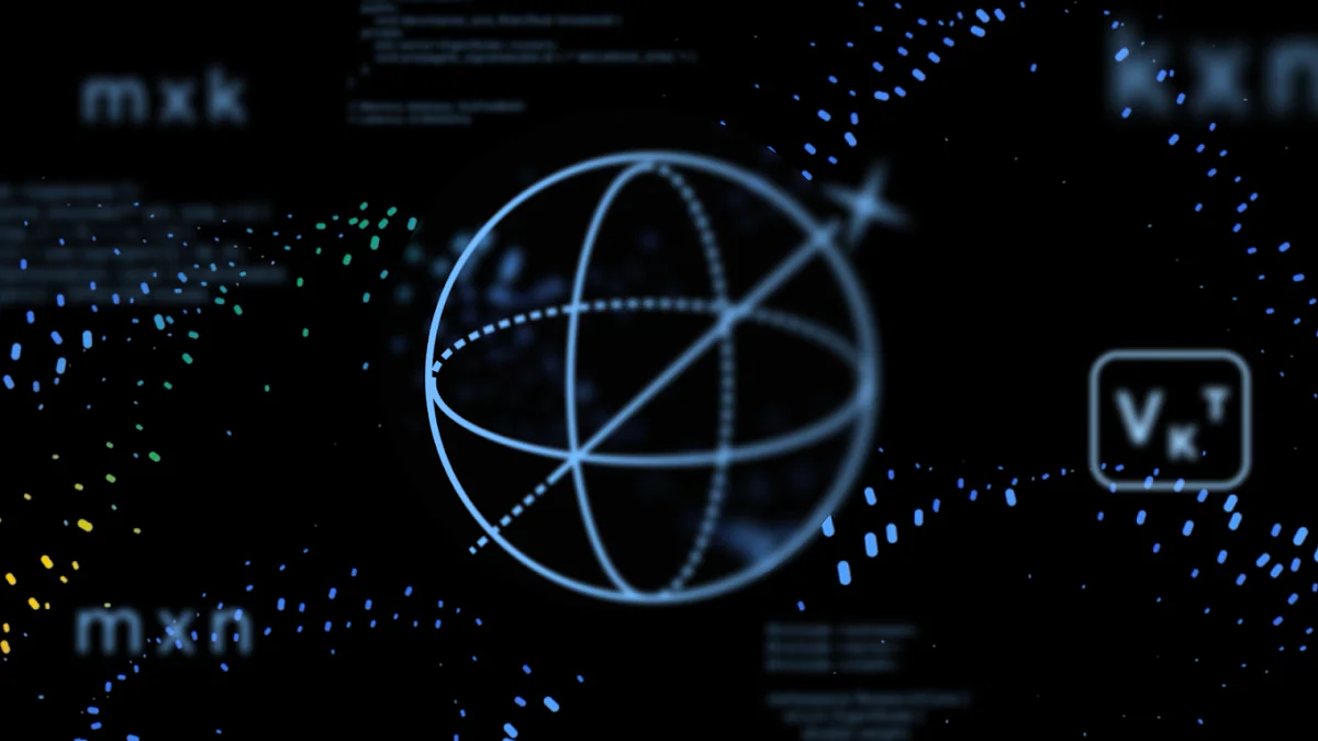 Aletheia: AI của Google DeepMind giải 6/10 bài toán mới và đạt 91.9% IMO-ProofBench