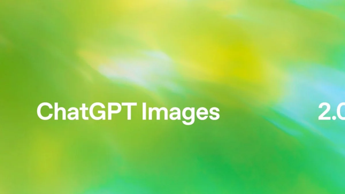 Codex + gpt-image-2: workflow viết PRD → vẽ UI → code SwiftUI "god-tier fidelity"