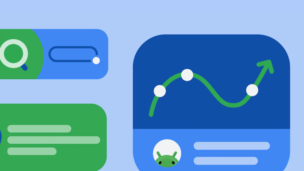 Room 3.0 lands: Google rebuilds its database library Kotlin-first, async, and multiplatform