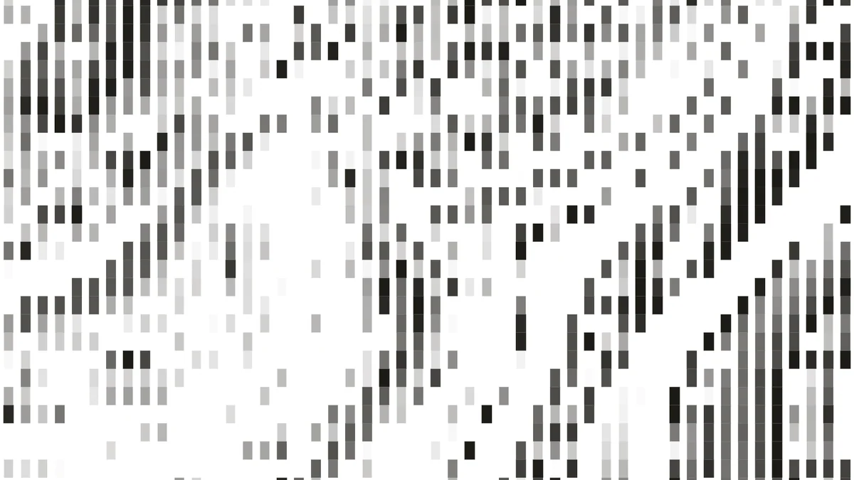 Free CLI Agent: Pi + Ollama + Gemma 4 + Parallel Search MCP — $0, No API Keys