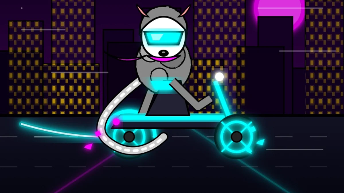 Qwen3.6-27B chạy local trên MacBook Pro: model 27B đánh bại 397B trên benchmark coding