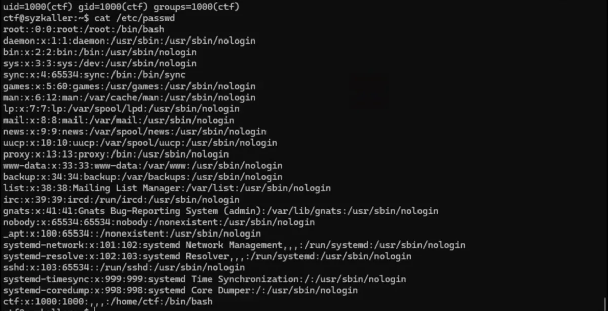 DirtyFree: kỹ thuật khai thác kernel Linux mới chỉ cần một primitive — arbitrary free