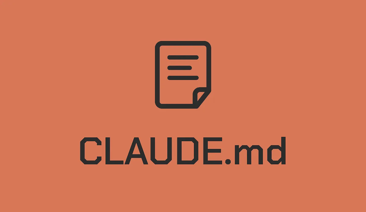 CLAUDE.md: File 65 dòng lên #1 GitHub Trending với 106.000 stars - và 21 quy tắc bạn nên biết