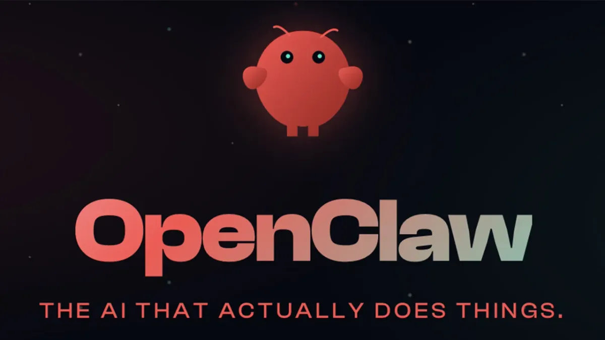 OpenClaw v2026.4.24: agent Google Meet, voice toàn diện và DeepSeek V4 ra mắt trong một bản cập nhật