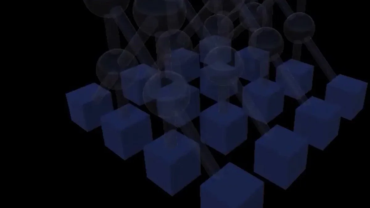 OpenAI Open-Source Giao Thức Mạng MRC - Xương Sống Của Stargate Và ChatGPT