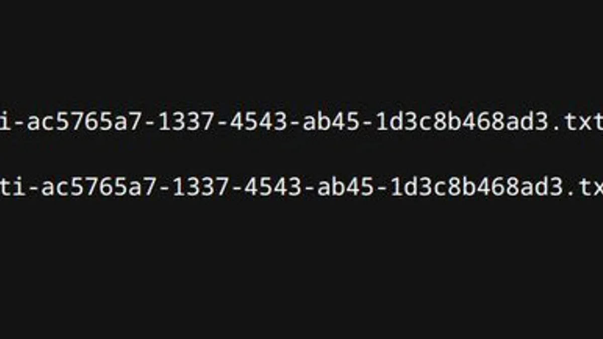S3 Misconfiguration - 8 Test Case Bug Bounty Hunter Không Nên Bỏ Qua