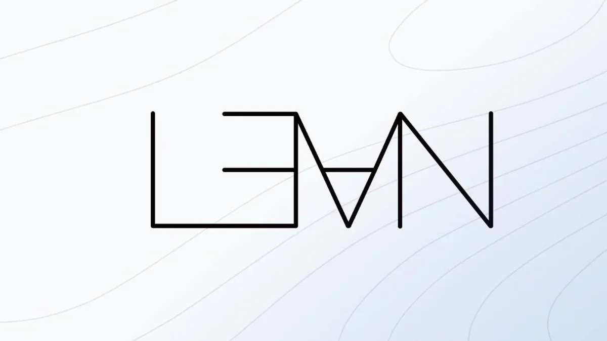 Lean Game Server: 8 game toán hình thức trên trình duyệt, không cần cài đặt gì