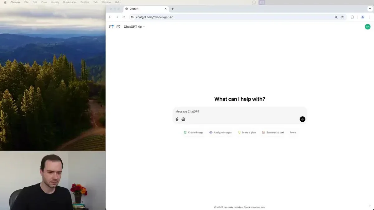 Andrej Karpathy vừa cho bạn khoá học LLM tốt nhất thế giới - miễn phí trên YouTube