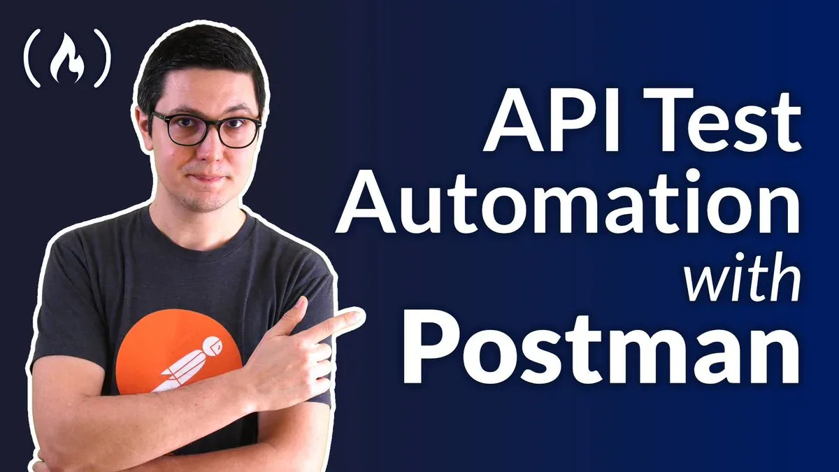 Kiểm thử API với Postman: Từ cơ bản đến tự động hóa CI/CD