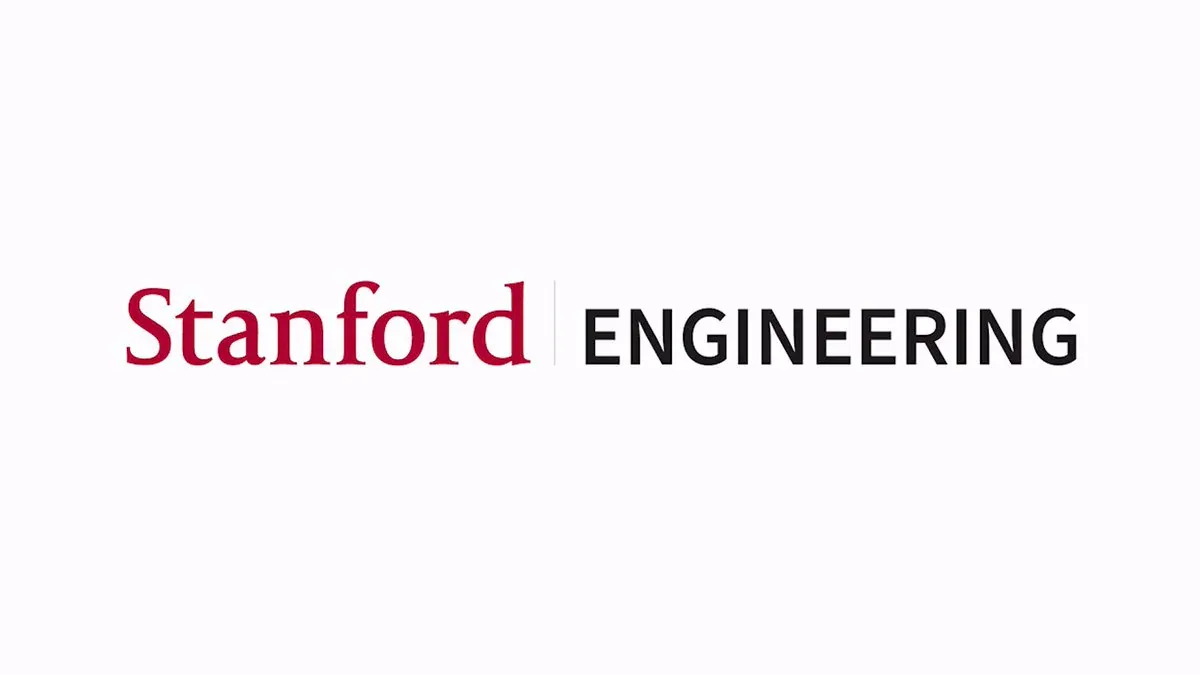 Stanford tính $61,878/năm cho sinh viên trong lớp Andrew Ng - bài giảng đó đang miễn phí trên YouTube