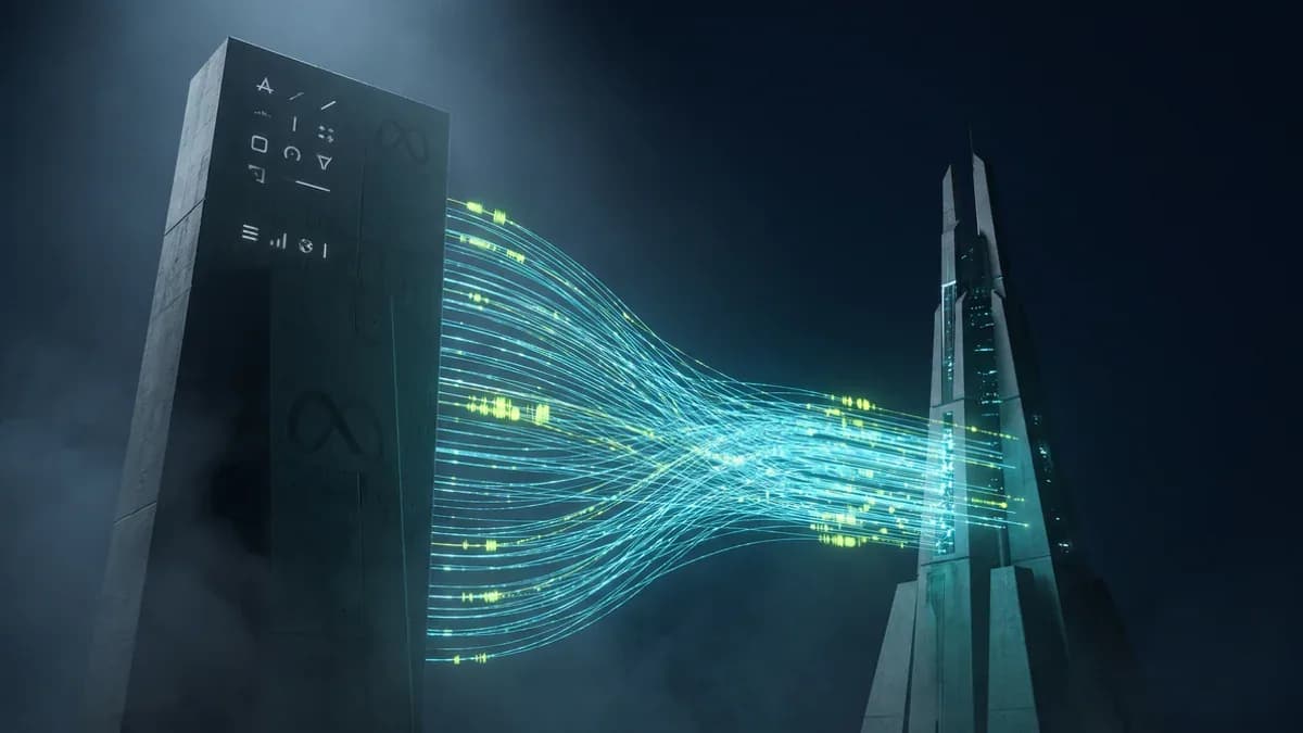 Meta Ads AI Connectors: Quản lý quảng cáo bằng Claude và ChatGPT từ ngày 29/4/2026