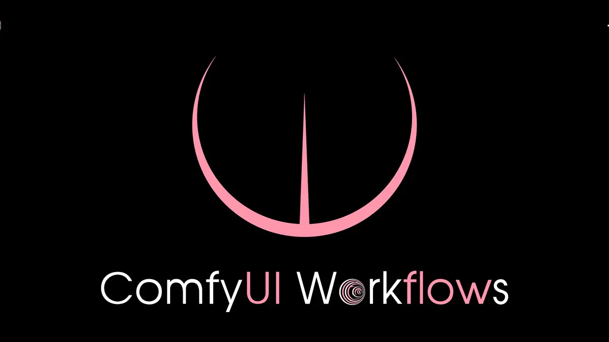 ComfyUI-Workflows-ZHO: Bộ sưu tập workflow số 1 thế giới với 5.000 stars