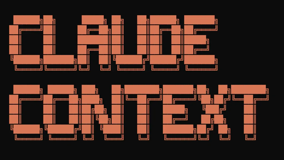 Claude Context: MCP Plugin giúp Claude Code tiết kiệm 39% token bằng semantic search