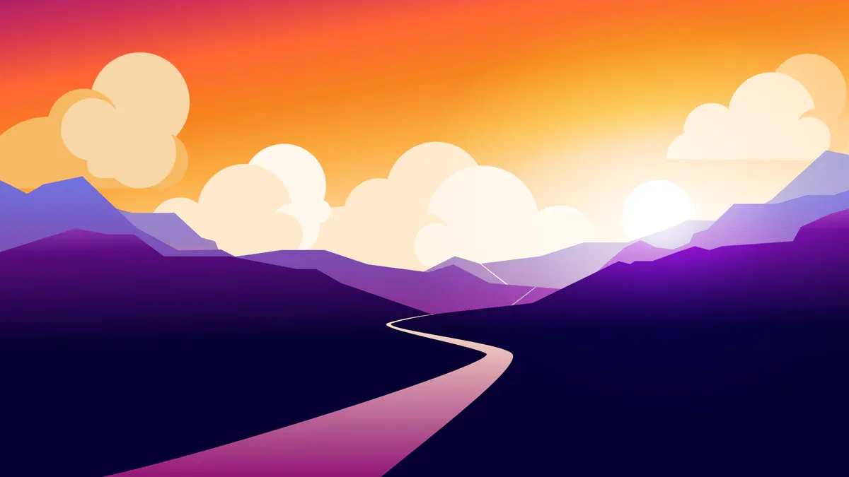 Cloudflare sa thải 1.100 nhân viên vì AI - doanh thu kỷ lục $639,8M không cứu được 20% lực lượng