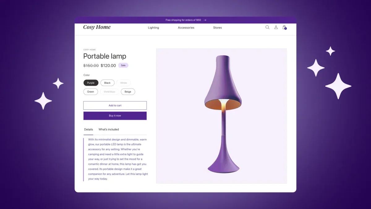 Shopify MCP: Kết nối Claude Code với store của bạn trong 5 phút