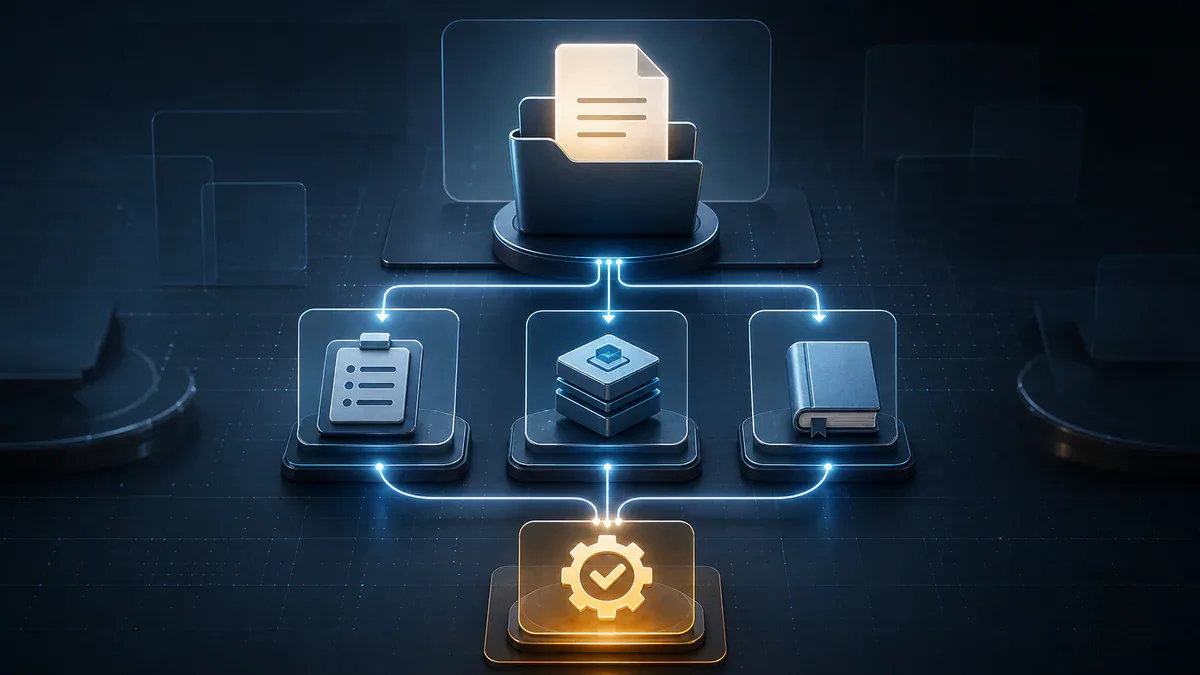 Hướng dẫn xây Claude Skills: biến workflow lặp lại thành tài sản dùng lại được