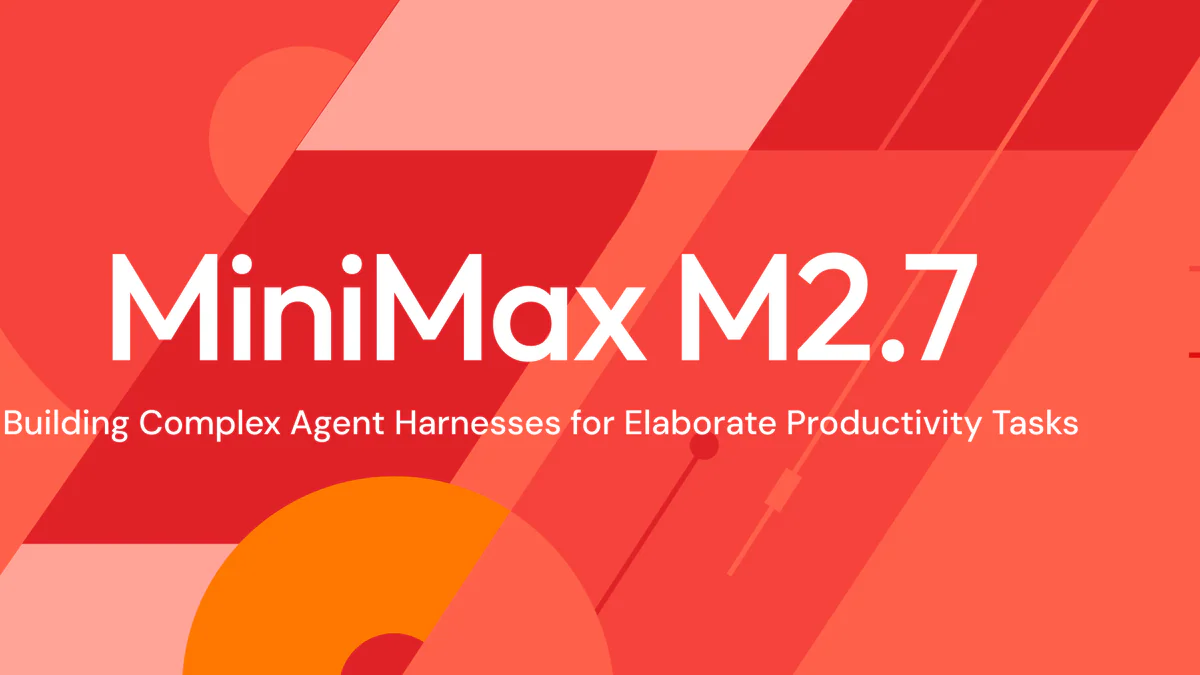 MaxHermes ra mắt: MiniMax đóng gói agent self-improving lên cloud, click một phát là chạy